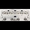*Reman* SB-Chevy High-Flow 220 Aluminum Heads 2.10" Int/1.60" Exh Valves - image 4