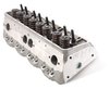 SB-Chevy High-Flow 197 Head 2.055" Int/1.60" Exh Valves - image 3