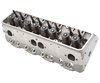 SB-Chevy High-Flow 197 Head 2.055" Int/1.60" Exh Valves - image 4