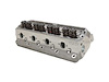 *Remanufacured* SB-Ford High-Flow 170cc Aluminum Head 2.02" Int/1.60" Exh Valves - image 1