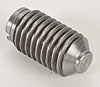 Thermactor Plug Set Small Block Ford - image 3
