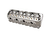 302/351W Aluminum Cylinder Head Bare head with guides - image 1