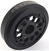 Sportsman SFI Harmonic Balancer/Damper Small Block Chevy - image 1