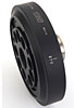 Sportsman SFI Harmonic Balancer/Damper Small Block Chevy - image 2