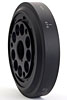 Sportsman SFI Harmonic Balancer/Damper Small Block Chevy - image 3