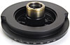 Sportsman SFI Harmonic Balancer/Damper Small Block Chevy - image 3