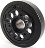 Sportsman SFI Harmonic Balancer/Damper Big Block Chevy - image 2