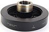Sportsman SFI Harmonic Balancer/Damper Big Block Chevy - image 3