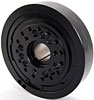 Sportsman SFI Harmonic Balancer/Damper Big Block Chevy - image 2