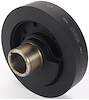 Sportsman SFI Harmonic Balancer/Damper Small Block Ford 302-351W - image 1