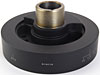 Sportsman SFI Harmonic Balancer/Damper Small Block Ford 302-351W - image 3
