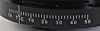 Sportsman SFI Harmonic Balancer/Damper Small Block Ford 5.0L HO - image 4