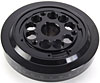 Small Block Chevy Harmonic Balancer/Damper 6.75" - image 3