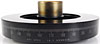 Small Block Chevy Harmonic Balancer/Damper 6.75" - image 4
