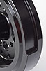 Small Block Chevy Harmonic Balancer/Damper 8" - image 3