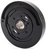 Sportsman SFI Harmonic Balancer/Damper Small Block Chrysler 360 - image 2