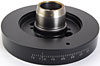 Sportsman SFI Harmonic Balancer/Damper Small Block Chrysler 360 - image 3