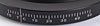 Sportsman SFI Harmonic Balancer/Damper Big Block Chrysler 383-440 Incl. 426 Hemi - image 4