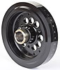 Harmonic Balancer/Damper for Small Block Chevy [8 in. Diameter] - image 2