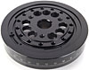 Harmonic Balancer/Damper for Small Block Chevy [8 in. Diameter] - image 3