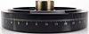 Harmonic Balancer/Damper for Small Block Chevy [8 in. Diameter] - image 4