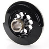 Small Block Chevy Lightweight Harmonic Balancer/Damper 6.75" - image 1
