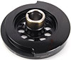Small Block Chevy Lightweight Harmonic Balancer/Damper 6.75" - image 2