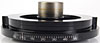 Small Block Chevy Lightweight Harmonic Balancer/Damper 6.75" - image 4