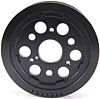 Chevy LT1 Harmonic Balancer/Damper 10% Underdrive Pulley without Hub - image 2