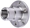 LT1 Harmonic Balancer/Damper Hub 1993-1996 Caprice - image 2