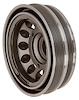 LS1 Harmonic Balancer/Damper 1998-2002 Camaro/Firebird - image 1