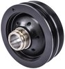LS1 Harmonic Balancer/Damper 1998-2002 Camaro/Firebird - image 2