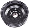 LS1 Harmonic Balancer/Damper 1998-2002 Camaro/Firebird - image 3
