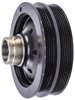 LS1 Harmonic Balancer/Damper 1998-2002 Camaro/Firebird - image 4