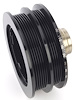LS1 Harmonic Balancer/Damper 1998-2002 Camaro/Firebird - image 1