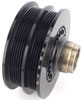 LS1 Harmonic Balancer/Damper 1998-2002 Camaro/Firebird - image 2