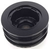 LS1 Harmonic Balancer/Damper 1998-2002 Camaro/Firebird - image 3
