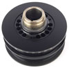 LS1 Harmonic Balancer/Damper 1998-2002 Camaro/Firebird - image 4