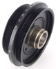 LS1/LS2/L76 Harmonic Balancer/Damper 1997-2007 Corvette - image 2