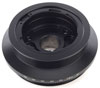 LS1/LS2/L76 Harmonic Balancer/Damper 1997-2007 Corvette - image 3