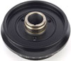 LS1/LS2/L76 Harmonic Balancer/Damper 1997-2007 Corvette - image 4