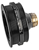Harmonic Balancer/Damper for 1999-2006 GM Trucks [GM LS Engines 4.8L/5.3L/6.0L]
