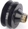 Harmonic Balancer/Damper for 1999-2006 GM Trucks [GM LS Engines 4.8L/5.3L/6.0L] - image 2