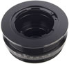 Harmonic Balancer/Damper for 1999-2006 GM Trucks [GM LS Engines 4.8L/5.3L/6.0L] - image 3