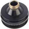 Harmonic Balancer/Damper for 1999-2006 GM Trucks [GM LS Engines 4.8L/5.3L/6.0L] - image 4