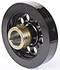 Big Block Chevy Harmonic Balancer/Damper 7-1/8" - image 2