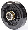 Big Block Chevy Harmonic Balancer/Damper 8" - image 2