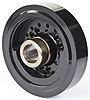 Big Block Chevy Harmonic Balancer/Damper 8" - image 2