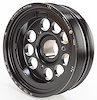 Supercharger Harmonic Balancer/Damper 7.10" Internal Balance - image 1