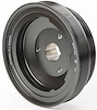 Supercharger Harmonic Balancer/Damper 7.10" Internal Balance - image 1